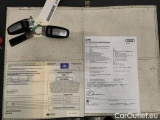  Audi  A3  Sportback 1.4 40 TFSI e Attraction (PHEV) 150kW/204pk  5D/P Auto-6 #11