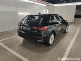  Audi  A3  Sportback 2.0 30 TDi S tronic Attraction B.E. 85kW/116pk  5D/P Auto-7 #4