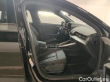  Audi  A3  Sportback 2.0 30 TDi S tronic Attraction B.E. 85kW/116pk  5D/P Auto-7 #7