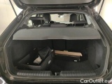  Audi  A3  Sportback 2.0 30 TDi S tronic Attraction B.E. 85kW/116pk  5D/P Auto-7 #8