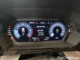  Audi  A3  Sportback 2.0 30 TDi S tronic Attraction B.E. 85kW/116pk  5D/P Auto-7 #9