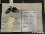  Audi  A3  Sportback 2.0 30 TDi S tronic Attraction B.E. 85kW/116pk  5D/P Auto-7 #11