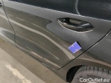  Audi  A3  Sportback 2.0 30 TDi S tronic Attraction B.E. 85kW/116pk  5D/P Auto-7 #32