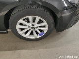  Audi  A3  Sportback 2.0 30 TDi S tronic Attraction B.E. 85kW/116pk  5D/P Auto-7 #44