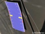  Audi  A3  Sportback 2.0 30 TDi S tronic Attraction B.E. 85kW/116pk  5D/P Auto-7 #49