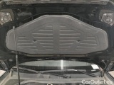  Audi  A3  Sportback 2.0 30 TDi S tronic Attraction B.E. 85kW/116pk  5D/P Auto-7 #54