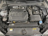  Audi  A3  Sportback 2.0 30 TDi S tronic Attraction B.E. 85kW/116pk  5D/P Auto-7 #55