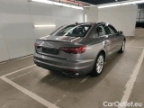 A4