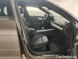  Audi  A4  2.0 30 TDi S tronic Business Ed (Mild Hybrid) 100kW/136pk  4D/P Auto-7 #7