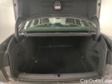  Audi  A4  2.0 30 TDi S tronic Business Ed (Mild Hybrid) 100kW/136pk  4D/P Auto-7 #8