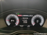  Audi  A4  2.0 30 TDi S tronic Business Ed (Mild Hybrid) 100kW/136pk  4D/P Auto-7 #9