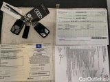  Audi  A4  2.0 30 TDi S tronic Business Ed (Mild Hybrid) 100kW/136pk  4D/P Auto-7 #11