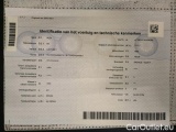  Audi  A4  2.0 30 TDi S tronic Business Ed (Mild Hybrid) 100kW/136pk  4D/P Auto-7 #12