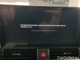  Audi  A4  2.0 30 TDi S tronic Business Ed (Mild Hybrid) 100kW/136pk  4D/P Auto-7 #13