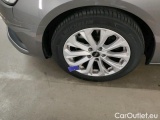  Audi  A4  2.0 30 TDi S tronic Business Ed (Mild Hybrid) 100kW/136pk  4D/P Auto-7 #15