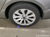  Audi  A4  2.0 30 TDi S tronic Business Ed (Mild Hybrid) 100kW/136pk  4D/P Auto-7 #18