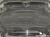  Audi  A4  2.0 30 TDi S tronic Business Ed (Mild Hybrid) 100kW/136pk  4D/P Auto-7 #28