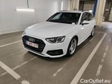 A4