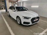 A4
