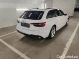 A4