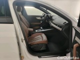  Audi  A4  Avant 2.0 30 TDi S tr Adv Business Ed (Mild Hybrid) 100kW/136pk  5D/P Auto-7 #7