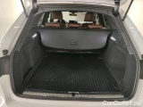  Audi  A4  Avant 2.0 30 TDi S tr Adv Business Ed (Mild Hybrid) 100kW/136pk  5D/P Auto-7 #8
