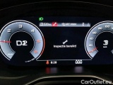  Audi  A4  Avant 2.0 30 TDi S tr Adv Business Ed (Mild Hybrid) 100kW/136pk  5D/P Auto-7 #14