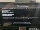  Audi  A4  Avant 2.0 30 TDi S tr Adv Business Ed (Mild Hybrid) 100kW/136pk  5D/P Auto-7 #13
