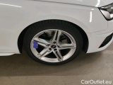  Audi  A4  Avant 2.0 30 TDi S tr Adv Business Ed (Mild Hybrid) 100kW/136pk  5D/P Auto-7 #28