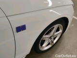  Audi  A4  Avant 2.0 30 TDi S tr Adv Business Ed (Mild Hybrid) 100kW/136pk  5D/P Auto-7 #30