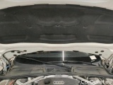  Audi  A4  Avant 2.0 30 TDi S tr Adv Business Ed (Mild Hybrid) 100kW/136pk  5D/P Auto-7 #33