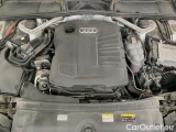  Audi  A4  Avant 2.0 30 TDi S tr Adv Business Ed (Mild Hybrid) 100kW/136pk  5D/P Auto-7 #34