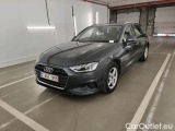 A4