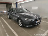 A4
