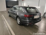A4