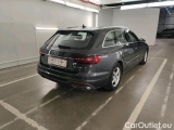 A4