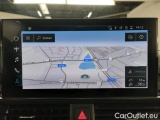  Audi  A4  Avant 2.0 30 TDi S tronic Business Ed (Mild Hybrid) 100kW/136pk  5D/P Auto-7 #6