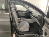  Audi  A4  Avant 2.0 30 TDi S tronic Business Ed (Mild Hybrid) 100kW/136pk  5D/P Auto-7 #7
