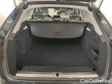  Audi  A4  Avant 2.0 30 TDi S tronic Business Ed (Mild Hybrid) 100kW/136pk  5D/P Auto-7 #8