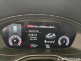  Audi  A4  Avant 2.0 30 TDi S tronic Business Ed (Mild Hybrid) 100kW/136pk  5D/P Auto-7 #9