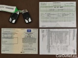  Audi  A4  Avant 2.0 30 TDi S tronic Business Ed (Mild Hybrid) 100kW/136pk  5D/P Auto-7 #11