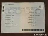  Audi  A4  Avant 2.0 30 TDi S tronic Business Ed (Mild Hybrid) 100kW/136pk  5D/P Auto-7 #12