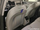 Audi  A4  Avant 2.0 30 TDi S tronic Business Ed (Mild Hybrid) 100kW/136pk  5D/P Auto-7 #14
