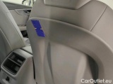  Audi  A4  Avant 2.0 30 TDi S tronic Business Ed (Mild Hybrid) 100kW/136pk  5D/P Auto-7 #16