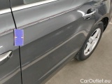  Audi  A4  Avant 2.0 30 TDi S tronic Business Ed (Mild Hybrid) 100kW/136pk  5D/P Auto-7 #24