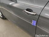  Audi  A4  Avant 2.0 30 TDi S tronic Business Ed (Mild Hybrid) 100kW/136pk  5D/P Auto-7 #26