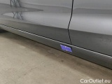  Audi  A4  Avant 2.0 30 TDi S tronic Business Ed (Mild Hybrid) 100kW/136pk  5D/P Auto-7 #27