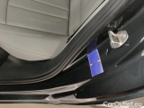  Audi  A4  Avant 2.0 30 TDi S tronic Business Ed (Mild Hybrid) 100kW/136pk  5D/P Auto-7 #30
