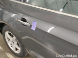  Audi  A4  Avant 2.0 30 TDi S tronic Business Ed (Mild Hybrid) 100kW/136pk  5D/P Auto-7 #36