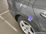  Audi  A4  Avant 2.0 30 TDi S tronic Business Ed (Mild Hybrid) 100kW/136pk  5D/P Auto-7 #37